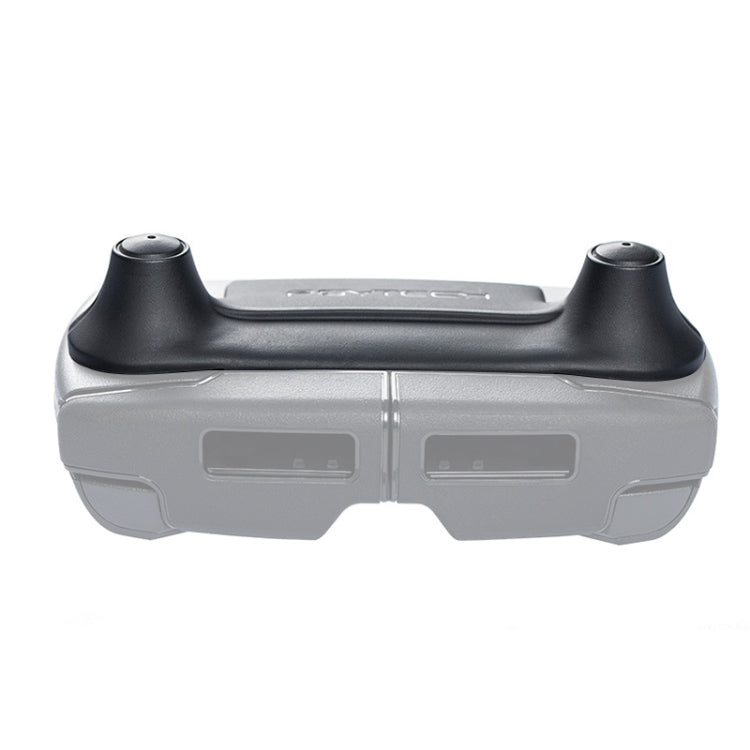 PGYTECH P-12A-024 Rocker Protector for DJI Mavic Mini - Other by PGYTECH | Online Shopping South Africa | PMC TechLife | Buy Now Pay Later Mobicred