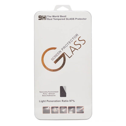 9D Full Glue Full Screen Tempered Glass Film For Huawei Honor View 20 - Honor Tempered Glass by PMC Jewellery | Online Shopping South Africa | PMC Jewellery