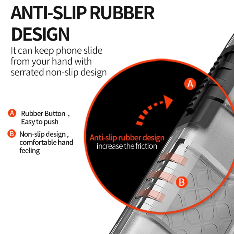 EDA001030901D_5.jpg@148e0a26102a608e50d5e00dadfd5202