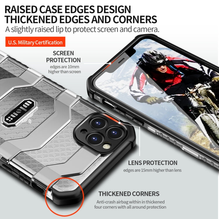 EDA001030902A_3.jpg@a067a7bdae242c7ad2b4175768df054b