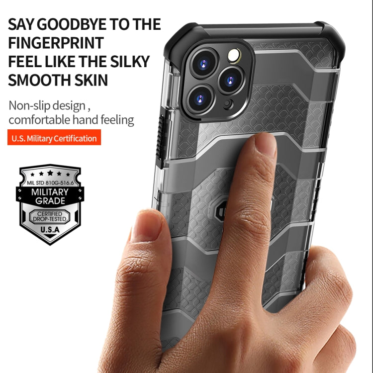 EDA001030902A_6.jpg@c54bcf3eec0db29ee599adaa0520dd52