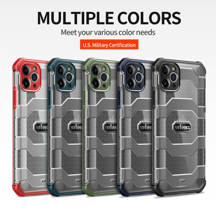 EDA001030902B_9.jpg@ff3f6c0debdf6d246a1202ef1b6ab265