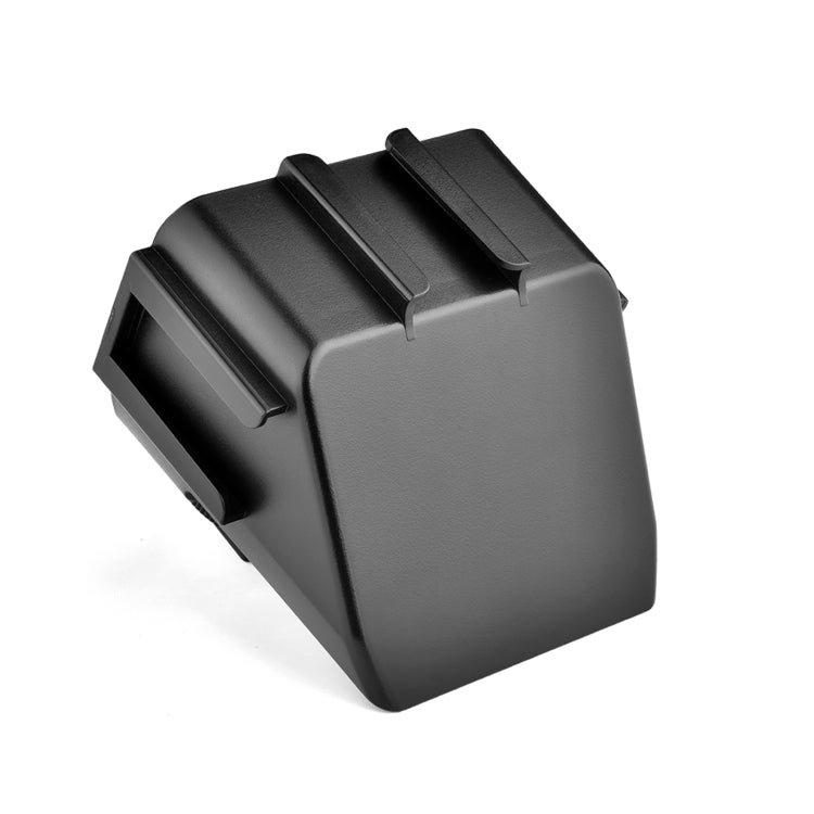 YELANGU A74 Universal Vlog Camera Flip Screen - free shipping - PMC TechLife - Order now!