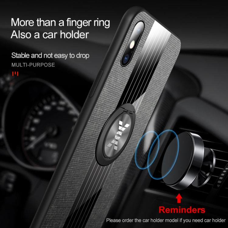 EDA00118003E_9.jpg@62778168604a9146bedcd7b1db5612c1