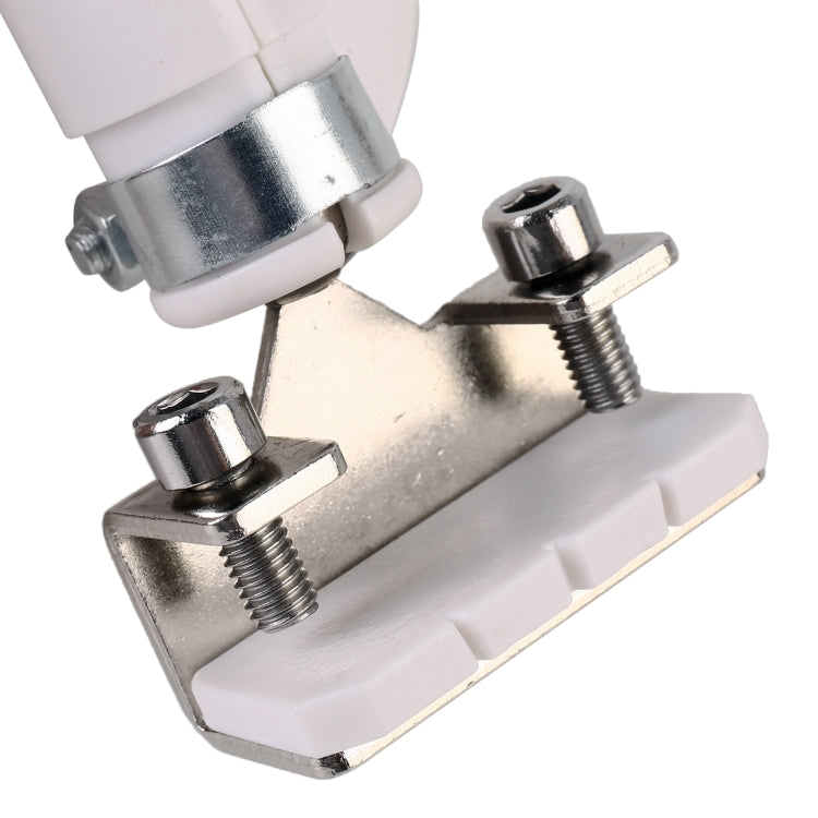 2 PCS Car Multi-functional Blind Spot Side Assistant Mirror, Size:75mm - Convex Mirror & Accessories by PMC TechLife | Online Shopping South Africa | PMC TechLife | Buy Now Pay Later Mobicred