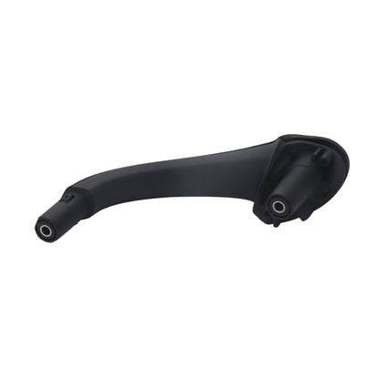 A5309-01 Car Left Front Side Inside Door Handle 2038101551 for Mercedes Benz - Door Handles by PMC Jewellery | Online Shopping South Africa | PMC Jewellery