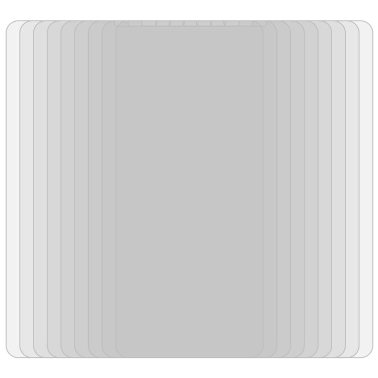 EDA001409405_1.jpg@0289b25ac0c74e6c7f5effb248a95efc