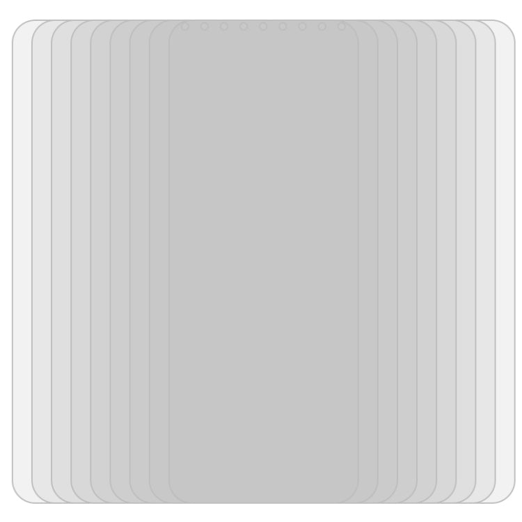 EDA001409406_1.jpg@dba3185b2c754bbdd6fbeab297f7aabf