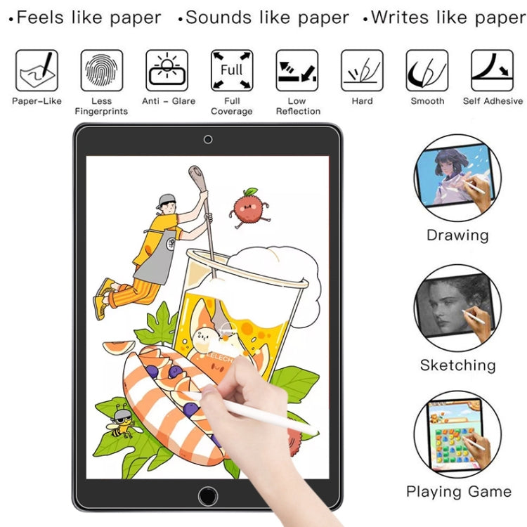 EDA001409409_3.jpg@e8b45957125def0209cdfc45f8c5de87