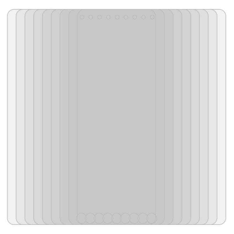 EDA001409410_1.jpg@04455e328366b3fd998d40637f703314