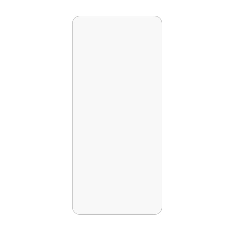 For Nokia X20 0.26mm 9H 2.5D Tempered Glass Film - Nokia Tempered Glass by DIYLooks | Online Shopping South Africa | PMC TechLife | Buy Now Pay Later Mobicred