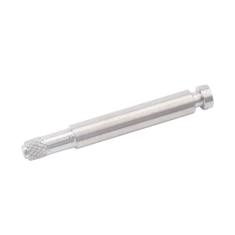 A5158 1 Pair Car Glove Box Hinge Bracket Repair Kit 8E2857131 for Audi - Hand Tool Sets by PMC TechLife | Online Shopping South Africa | PMC TechLife | Buy Now Pay Later Mobicred