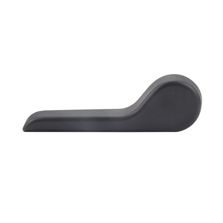 A5569 1 Pair Car Seat Adjustment Handle 15232598/15232594 for Chevrolet - Seat Accessories by PMC Jewellery | Online Shopping South Africa | PMC Jewellery | Buy Now Pay Later Mobicred