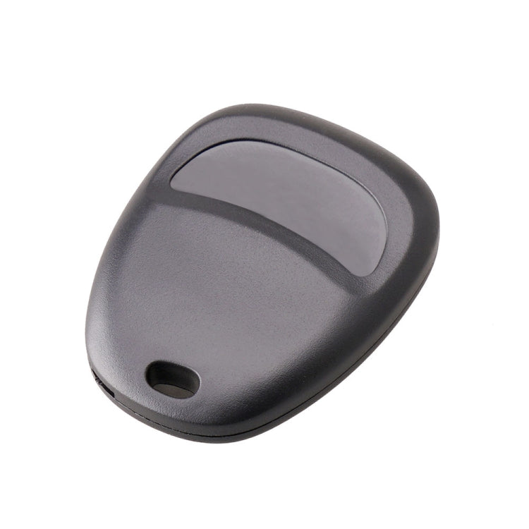3-button Car Remote Control Key LHJ011 315MHZ for Chevrolet / Cadillac - Remote Car Key by PMC TechLife | Online Shopping South Africa | PMC TechLife | Buy Now Pay Later Mobicred