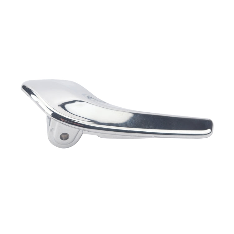 A5734-01 Car Left Side Door Inside Handle 13297813 for Vauxhall - Door Handles by PMC TechLife | Online Shopping South Africa | PMC TechLife | Buy Now Pay Later Mobicred