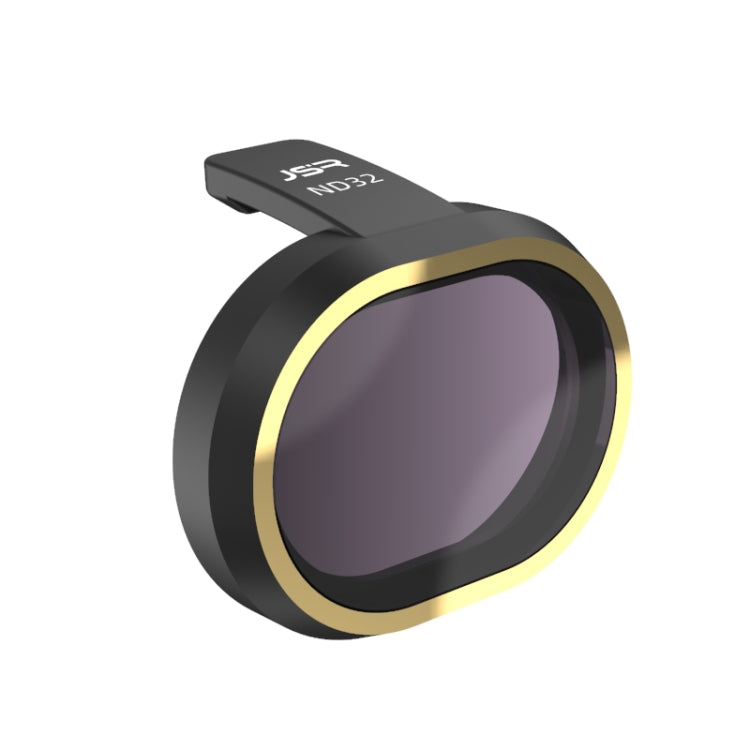 JSR for FiMi X8 mini Drone Lens Filter ND32 Filter -  by JSR | Online Shopping South Africa | PMC TechLife | Buy Now Pay Later Mobicred