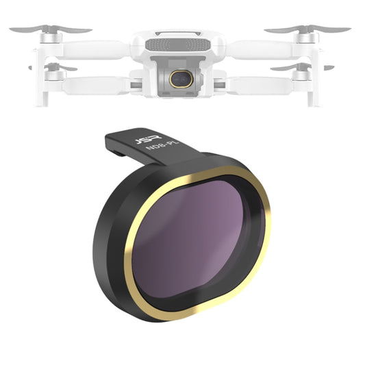 JSR for FiMi X8 mini Drone Lens Filter ND8PL Filter -  by JSR | Online Shopping South Africa | PMC Jewellery | Buy Now Pay Later Mobicred