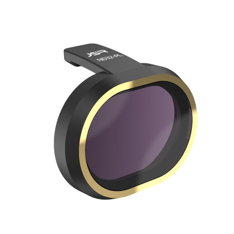 JSR for FiMi X8 mini Drone Lens Filter ND32PL Filter -  by JSR | Online Shopping South Africa | PMC Jewellery | Buy Now Pay Later Mobicred