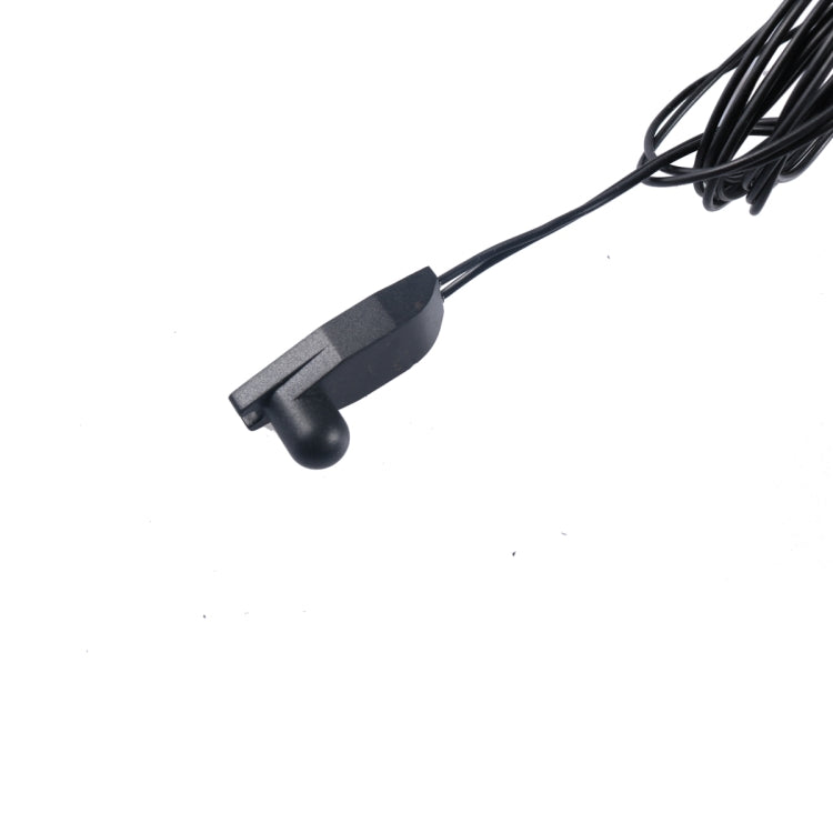 A5487 Car External Temperature Sensor 6445F9 for Peugeot - Automobiles Sensors by PMC TechLife | Online Shopping South Africa | PMC TechLife | Buy Now Pay Later Mobicred
