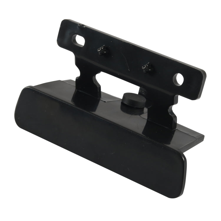 A6360 Car Central Armrest Lid Lock 20864151 for Chevrolet / GMC - free shipping - PMC TechLife - Order now!