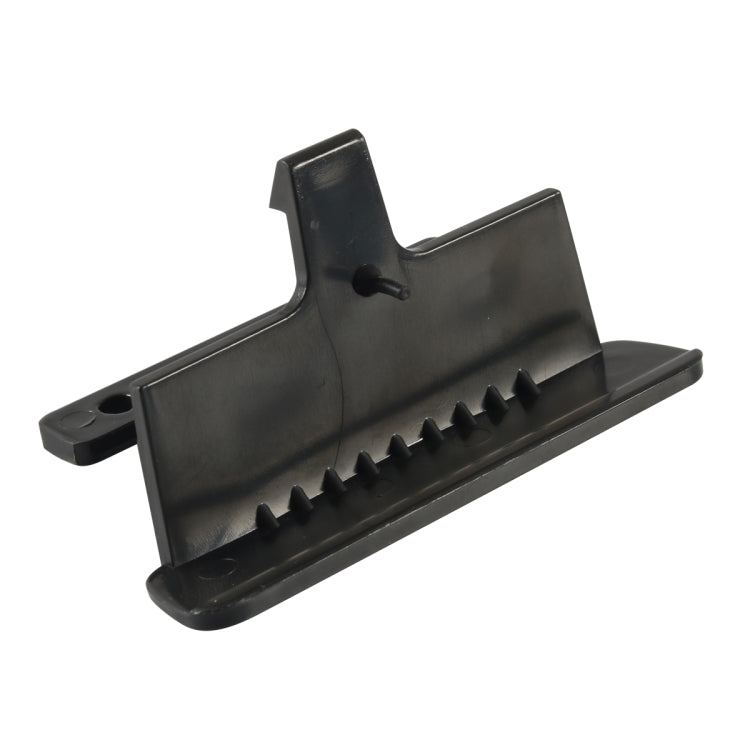 A6724 2 PCS Car Central Armrest Lid Lock 20864151 for Chevrolet / GMC - Locks & Hasps by PMC TechLife | Online Shopping South Africa | PMC TechLife | Buy Now Pay Later Mobicred