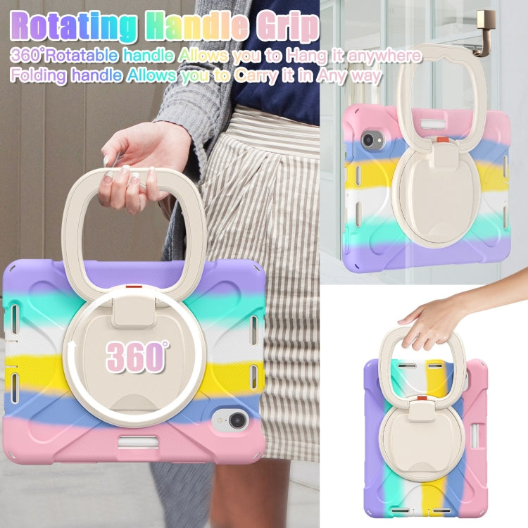 EDA002071701E_3.jpg@892b3f3426a2c6bc54939fd2493da68c