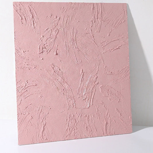 80 x 60cm Retro PVC Cement Texture Board Photography Backdrops Board(Soot Pink) - Brick Wall by PMC Jewellery | Online Shopping South Africa | PMC Jewellery | Buy Now Pay Later Mobicred