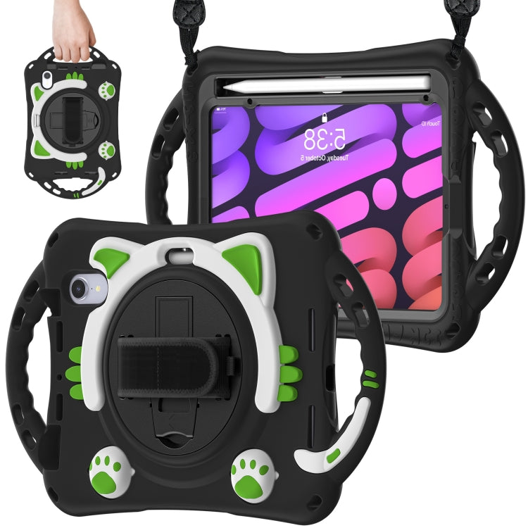 EDA002356701D_2.jpg@54889ec473ee5d67da639e870410cbdf