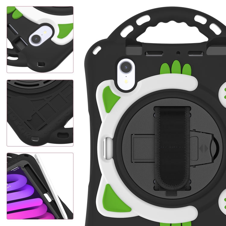 EDA002356701D_3.jpg@f4f3cfe69a4e110526f0c7c3a5a27a67