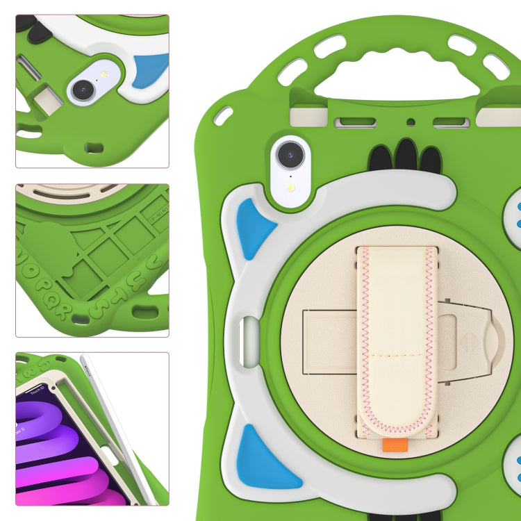 EDA002356701E_3.jpg@b5a63bb234bc4acaf64cc387e7622ddd