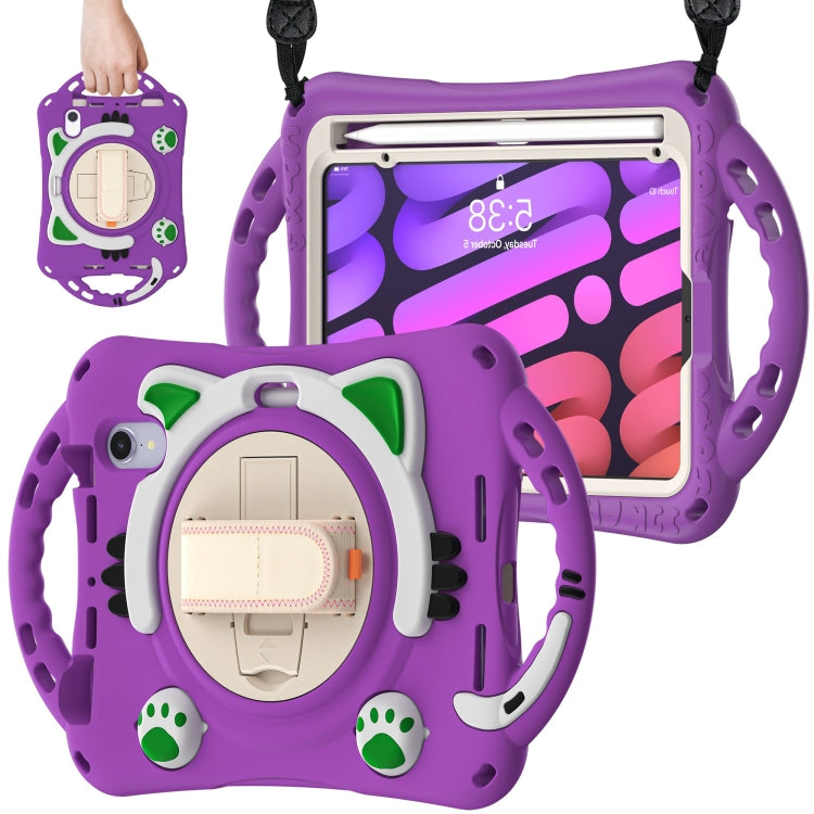 EDA002356701H_2.jpg@5a9d69a4696d800f94095822910a3b58