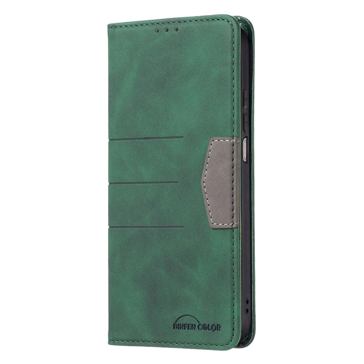 EDA002362806B_1.jpg@43424a251559277f5f571a7348ea4636