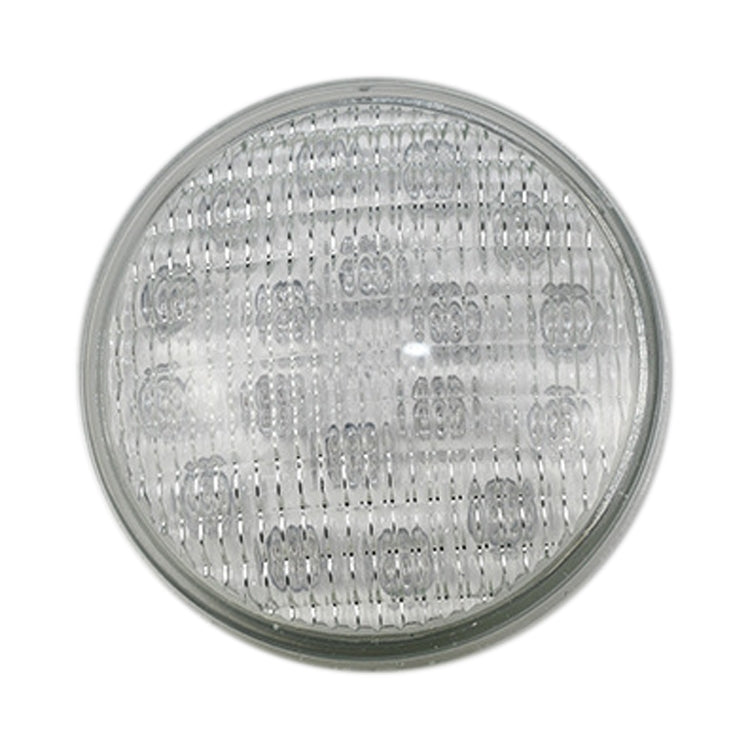 6W LED Recessed Swimming Pool Light Underwater Light Source(Colorful Light) - Underwater Lights by PMc TechLife | Online Shopping South Africa | PMc TechLife | Buy Now Pay Later Mobicred