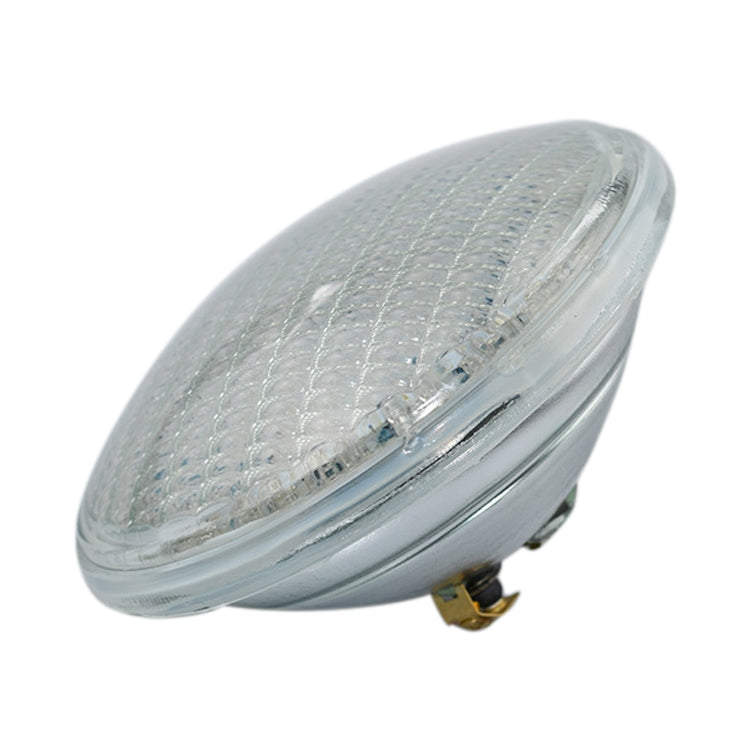 24W LED Recessed Swimming Pool Light Underwater Light Source(Colorful Light) - Underwater Lights by PMc TechLife | Online Shopping South Africa | PMc TechLife | Buy Now Pay Later Mobicred