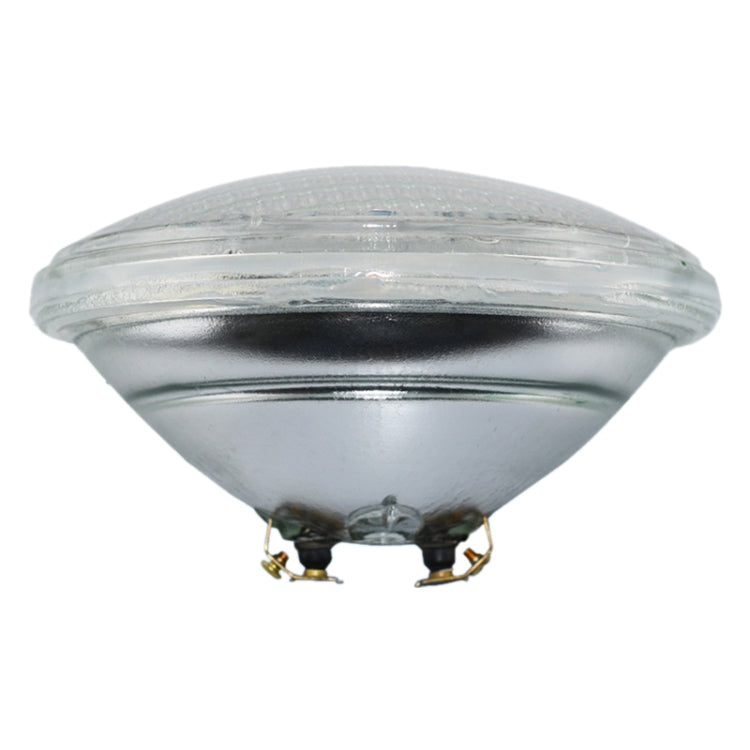 24W LED Recessed Swimming Pool Light Underwater Light Source(Colorful Light) - Underwater Lights by PMc TechLife | Online Shopping South Africa | PMc TechLife | Buy Now Pay Later Mobicred