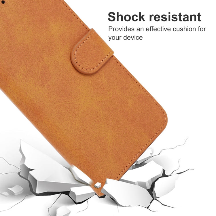 EDA002444002B_4.jpg@7c3e60d27ce81b9c73d2328ff8bd4153