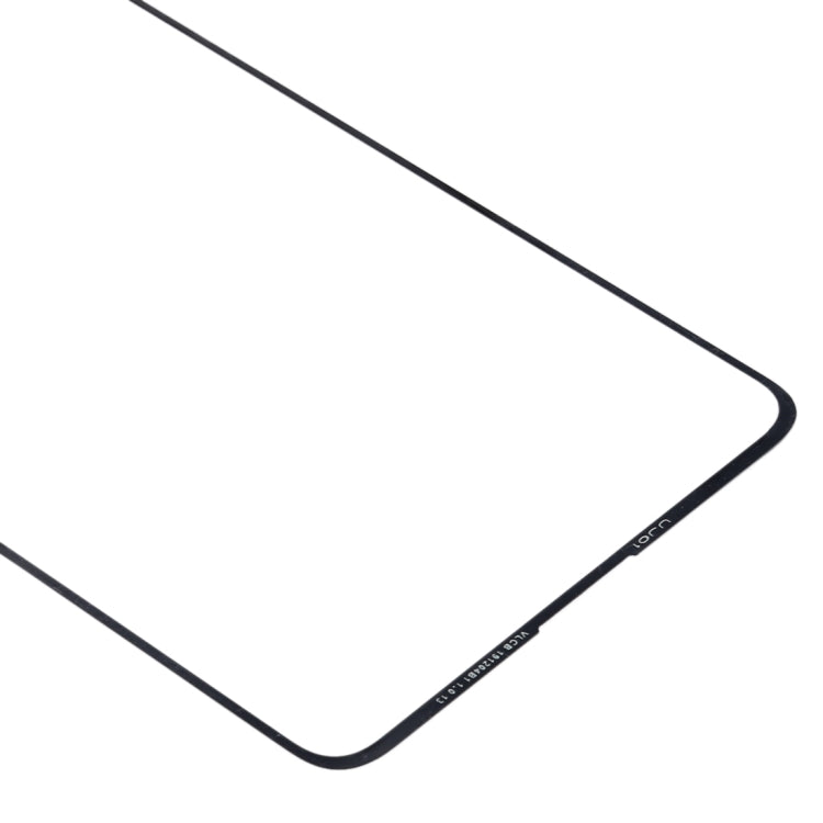 For Samsung Galaxy A52 / S20 FE Front Screen Outer Glass Lens with OCA Optically Clear Adhesive - free shipping - PMc TechLife - Order now!