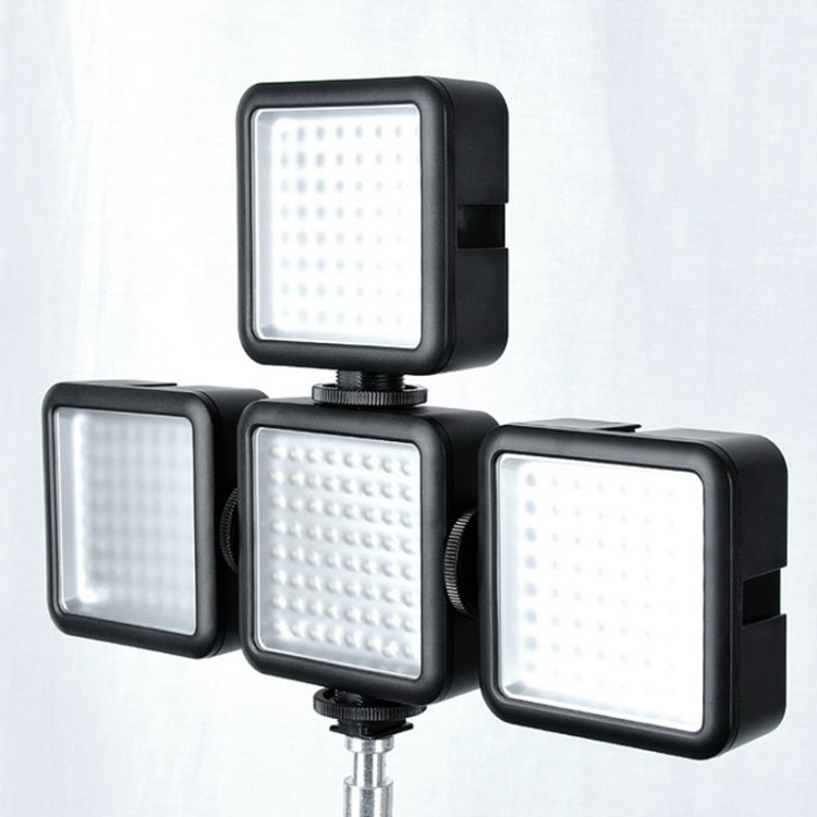 Godox LED36 LED Video Shoot Light - free shipping - PMC TechLife - Order now!