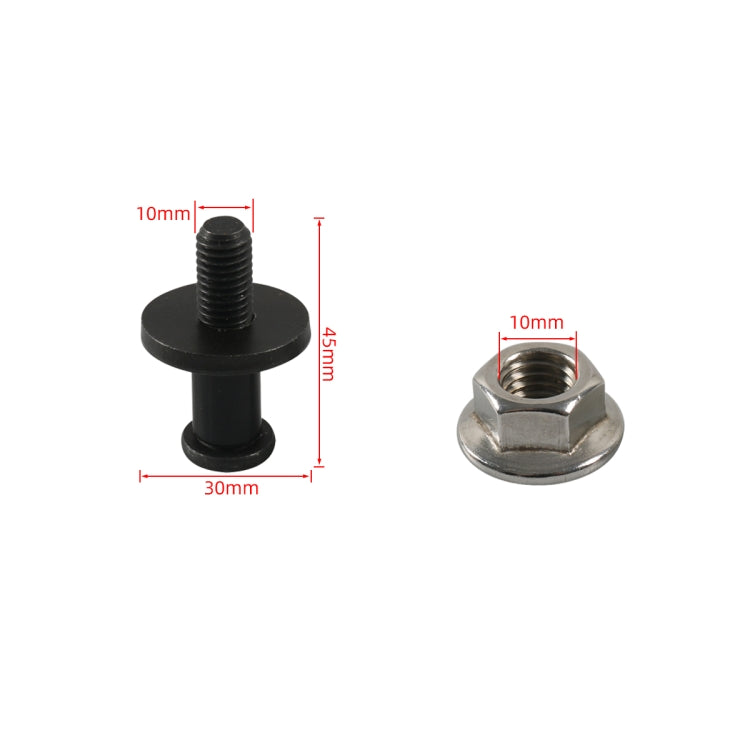 A6845 Car Tailgate Latch with Pull Cable 15921948 for GMC / Chevrolet - Others by PMC TechLife | Online Shopping South Africa | PMC TechLife | Buy Now Pay Later Mobicred