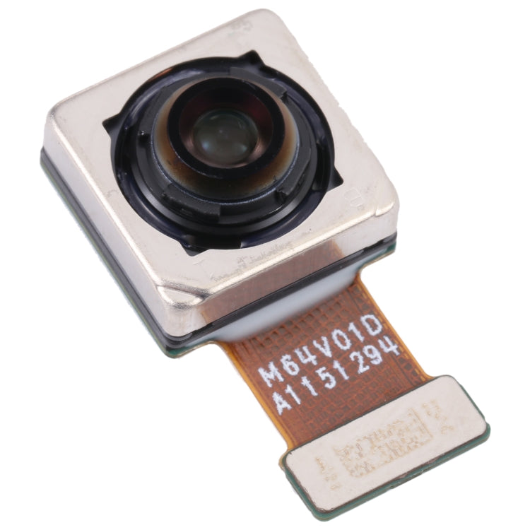 For OPPO Reno7 5G China Main Back Facing Camera - Camera Series by PMC TechLife | Online Shopping South Africa | PMC TechLife