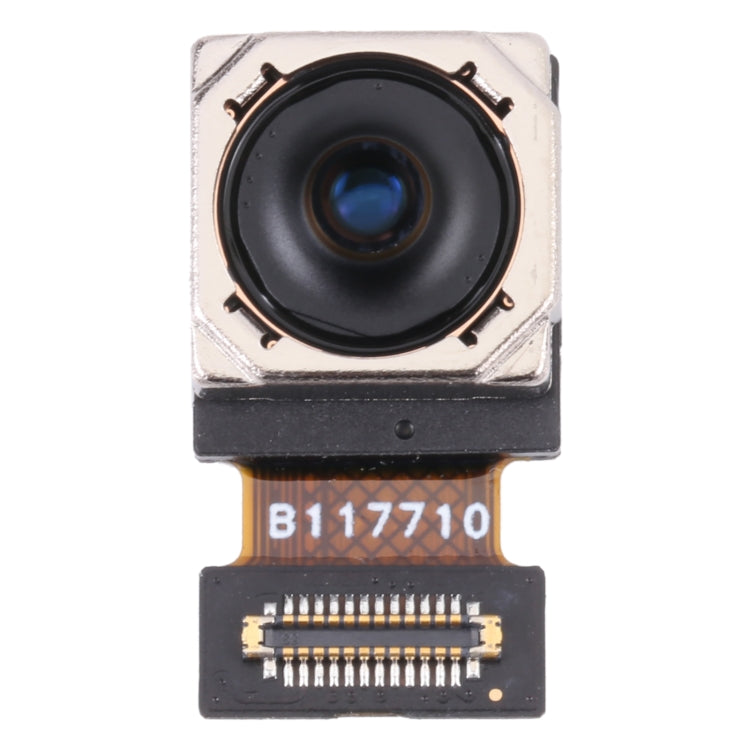 For vivo S10 Front Facing Camera - Camera Parts by PMC TechLife | Online Shopping South Africa | PMC TechLife