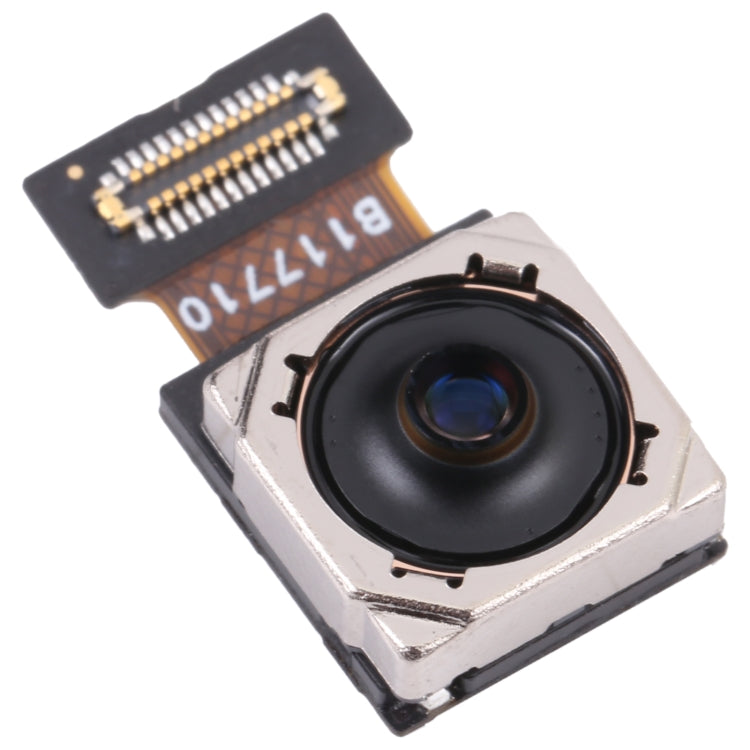 For vivo S10 Front Facing Camera - Camera Parts by PMC TechLife | Online Shopping South Africa | PMC TechLife