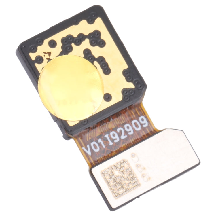 For vivo X50 Front Facing Camera - Camera Parts by PMC TechLife | Online Shopping South Africa | PMC TechLife