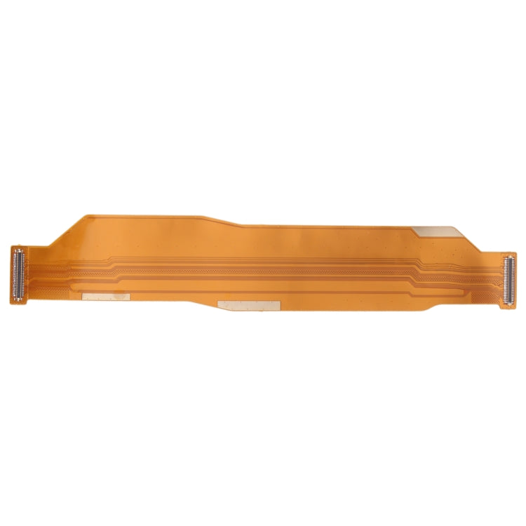 For OPPO K9s PERM10 Motherboard Flex Cable - Flex Cable by PMc TechLife | Online Shopping South Africa | PMc TechLife | Buy Now Pay Later Mobicred
