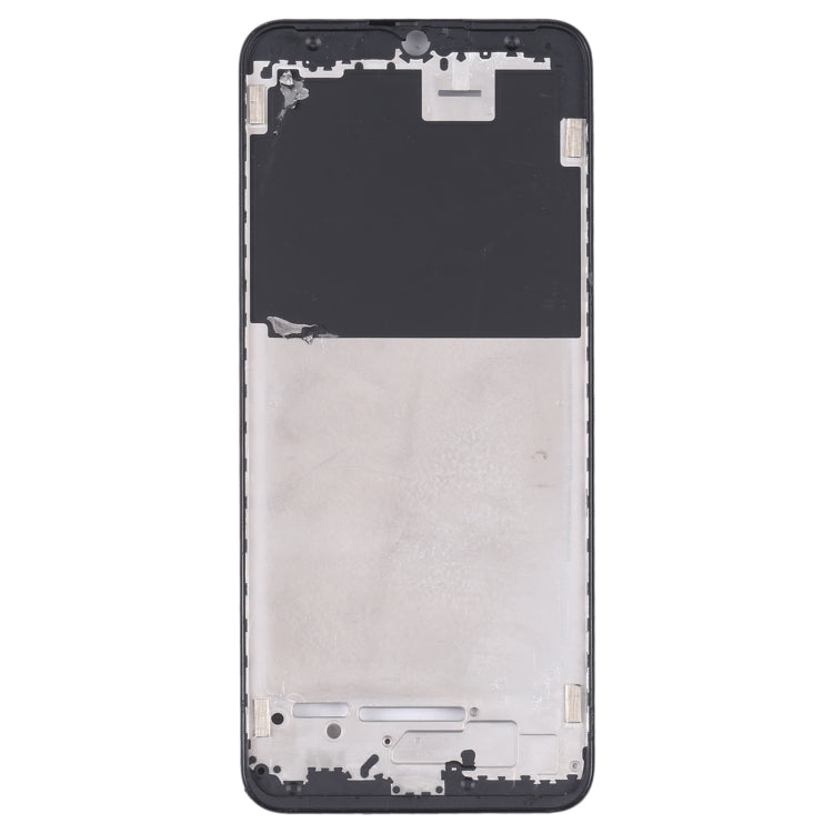 For Samsung Galaxy M02s SM-M025F NL Edition Front Housing LCD Frame Bezel Plate - free shipping - PMc TechLife - Order now!