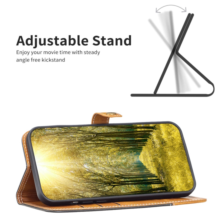 EDA002972124A_3.jpg@c254de5bcf233cc7a55e93770d2f7e7e