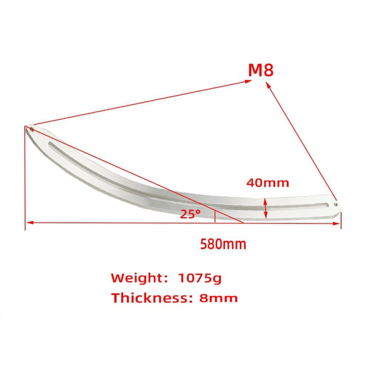 N12 66 in 1 Car Paintless Dent Removal Fender Damage Repair Puller Lifter, Plug Type:UK Plug - Sheet Metal Tools by PMC TechLife | Online Shopping South Africa | PMC TechLife | Buy Now Pay Later Mobicred