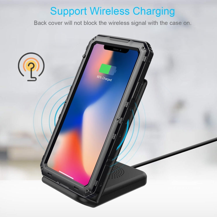 EDA00311702A_7.jpg@bb2e0de8f99e9d393414fdd7367bfb1e