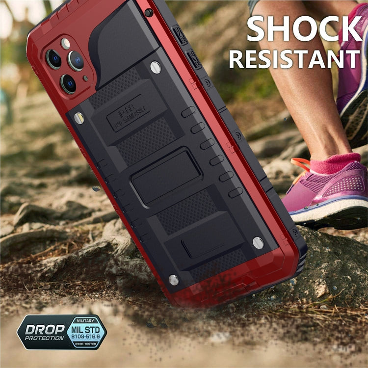 EDA00311702B_5.jpg@927fb022b21beb2ef12a2cbde15cc084