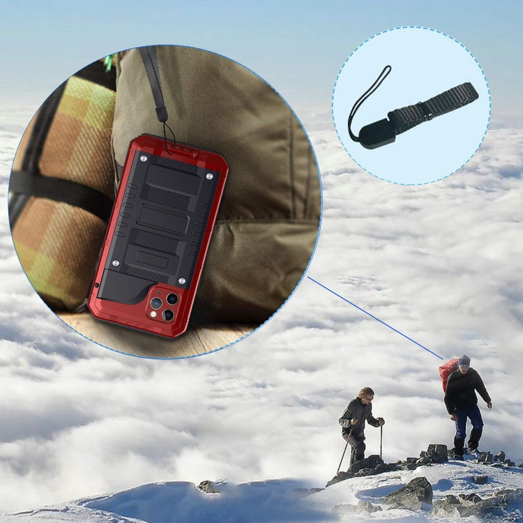 EDA00311702B_6.jpg@f34b124fa429a357936b9ca409db1b3c